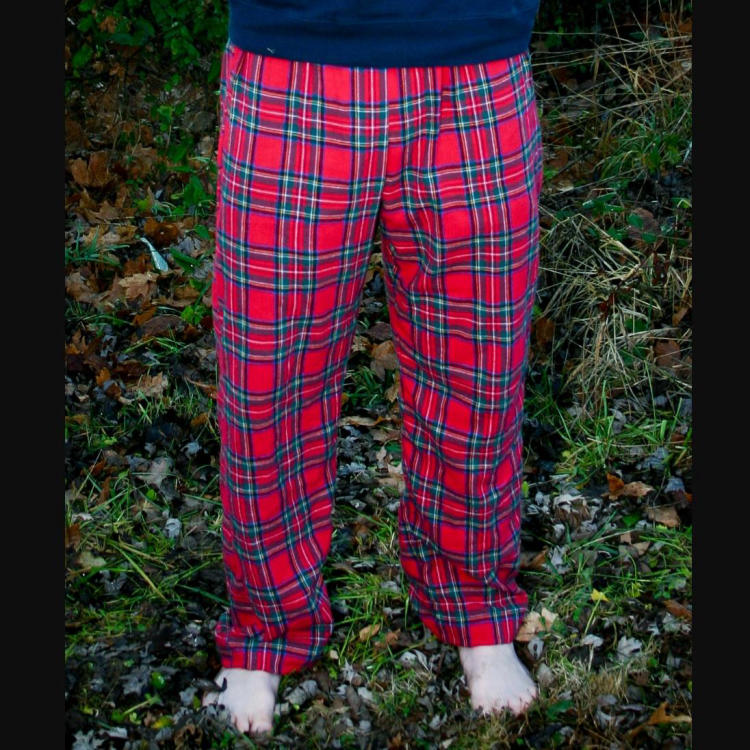 5 out of 4 pajama pants best sale